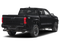 2025 Toyota Tacoma Hybrid TRD Sport 4WD