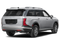 2027 Hyundai PALISADE SEL 7 Passenger