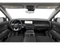2027 Hyundai PALISADE SEL 7 Passenger