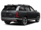 2027 Hyundai PALISADE Limited