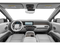 2027 Hyundai PALISADE Limited
