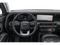 2027 Hyundai PALISADE HYBRID SEL