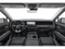 2027 Hyundai PALISADE HYBRID SEL