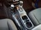 2022 Jeep Wrangler Unlimited Sport Altitude