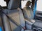 2022 Jeep Wrangler Unlimited Sport Altitude