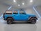 2022 Jeep Wrangler Unlimited Sport Altitude