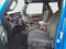 2022 Jeep Wrangler Unlimited Sport Altitude
