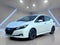 2024 Nissan Leaf SV Plus
