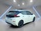 2024 Nissan Leaf SV Plus