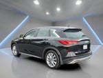 2021 INFINITI QX50 PURE