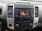 2013 Nissan Xterra S