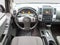 2013 Nissan Xterra S
