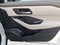 2023 Nissan Rogue SV Premium