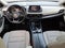 2023 Nissan Rogue SV Premium
