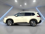 2023 Nissan Rogue SV Premium