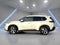 2023 Nissan Rogue SV Premium