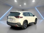 2023 Nissan Rogue SV Premium