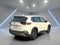 2023 Nissan Rogue SV Premium