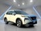 2023 Nissan Rogue SV Premium