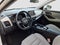 2023 Nissan Rogue SV Premium