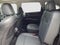 2022 Kia Sorento X-Line EX