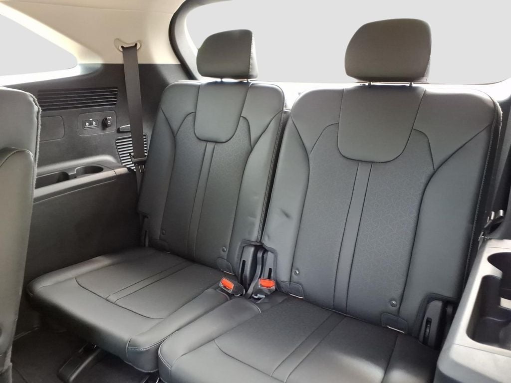 2022 Kia Sorento X-Line EX