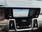 2022 Kia Sorento X-Line EX