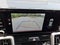 2022 Kia Sorento X-Line EX