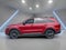 2022 Kia Sorento X-Line EX