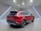 2022 Kia Sorento X-Line EX