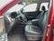 2022 Kia Sorento X-Line EX