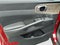 2022 Kia Sorento X-Line EX