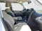 2024 INFINITI QX80 Premium Select