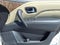 2024 INFINITI QX80 Premium Select