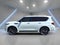 2024 INFINITI QX80 Premium Select