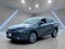 2024 Toyota Venza XLE