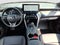 2024 Toyota Venza XLE