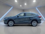 2024 Toyota Venza XLE
