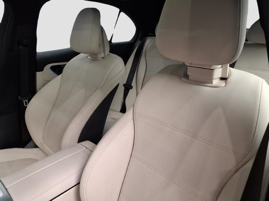 2025 Mercedes-Benz C-Class C 300 4MATIC®