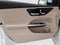 2025 Mercedes-Benz C-Class C 300 4MATIC®