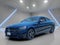 2023 Mercedes-Benz C-Class C 300 4MATIC®