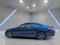 2023 Mercedes-Benz C-Class C 300 4MATIC®