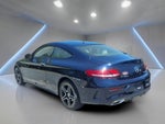 2023 Mercedes-Benz C-Class C 300 4MATIC®