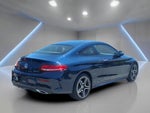 2023 Mercedes-Benz C-Class C 300 4MATIC®