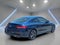 2023 Mercedes-Benz C-Class C 300 4MATIC®