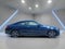 2023 Mercedes-Benz C-Class C 300 4MATIC®