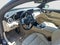 2023 Mercedes-Benz C-Class C 300 4MATIC®