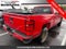 2016 Chevrolet Silverado 1500 Custom