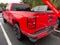 2016 Chevrolet Silverado 1500 Custom