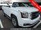 2020 GMC Yukon SLE
